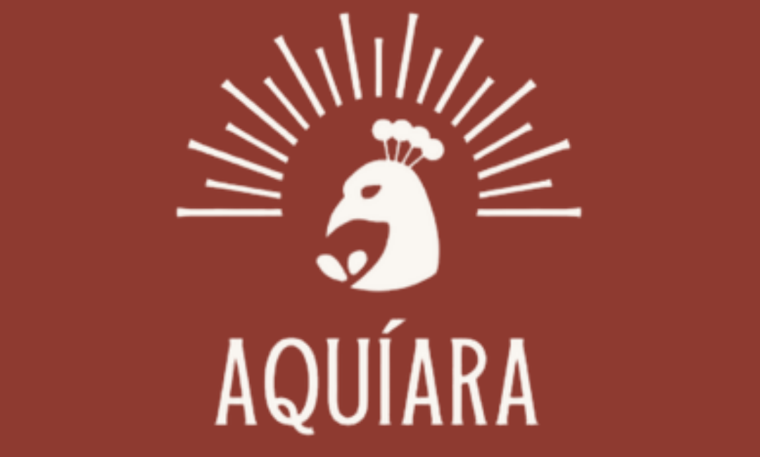 Loga_aquiara