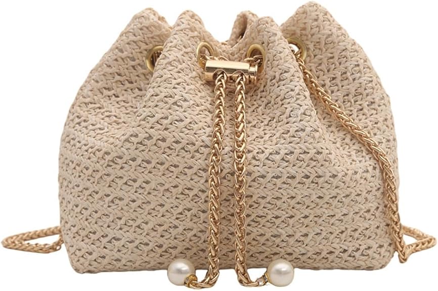 Sac de plage