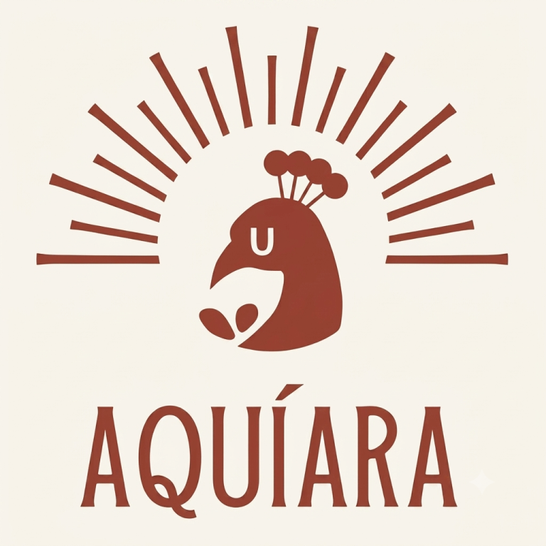 test 9