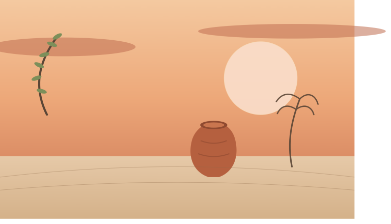 test 1