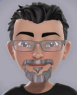 test 10