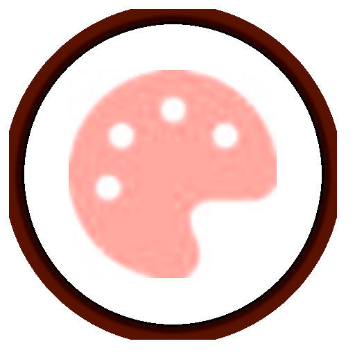 bbb
